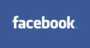 Facebook Facebook
