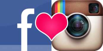 Facebook Instagram Facebook Instagram