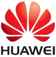 Huawei Logo Huawei Logo