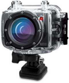 FANTEC BeastVision HD FANTEC BeastVision HD
