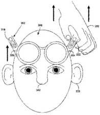 Google Glass Google Glass