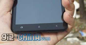 CarPad Note 5 F6 CarPad Note 5 F6