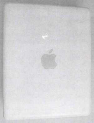 Apple Apple