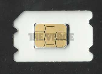 nano-SIM nano-SIM