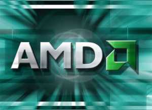 AMD FX Quad-Core Piledriver