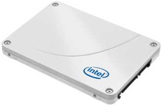 Intel 240GB 330 Series SSD Intel 240GB 330 Series SSD