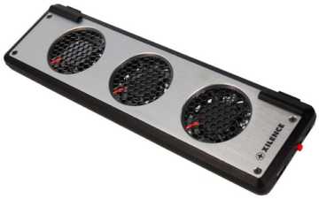 XILENCE S100 XILENCE S100