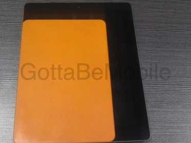 iPad mini iPad mini