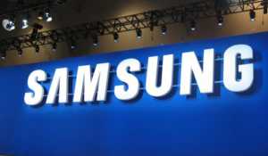 Samsung Samsung