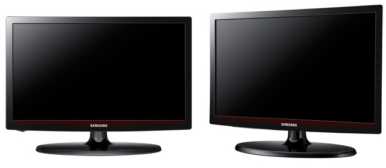 Samsung EH4000 Series Samsung EH4000 Series