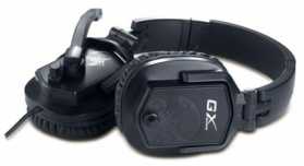 Genius Genius Lychas HS-G550