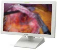 Sony PVM-2551MD Sony PVM-2551MD