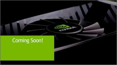 NVIDIA GeForce GTX 650 Ti NVIDIA GeForce GTX 650 Ti
