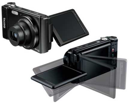 BenQ G1 BenQ G1