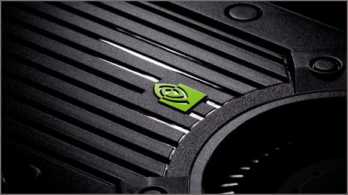 NVIDIA GeForce GTX 660 Ti NVIDIA GeForce GTX 660 Ti