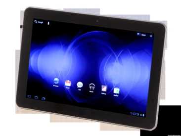 Samsung Galaxy Tab Samsung Galaxy Tab