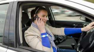 Автомобиль Автомобиль