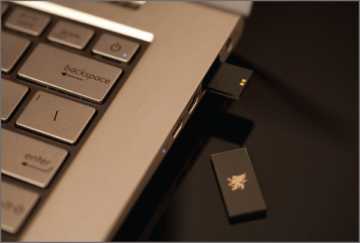 Mobiado m|Storage USB Stick Mobiado m|Storage USB Stick