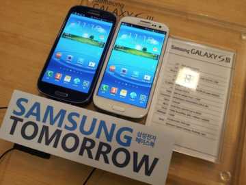 Samsung Samsung