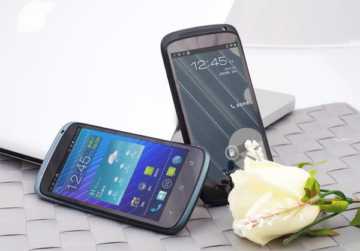 Goophone X1 Goophone X1