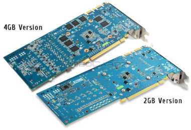 Inno3D iChiLL GeForce GTX 680 HerculeZ 3000 Inno3D iChiLL GeForce GTX 680 HerculeZ 3000