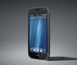 HP WindsorNot HP WindsorNot