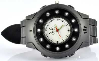 GPS Mobile Phone Watch For Kids GPS Mobile Phone Watch For Kids
