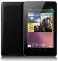 Google Nexus 7 Google Nexus 7