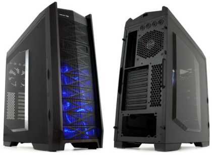 NOX Coolbay TX NOX Coolbay TX