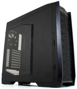 NOX Coolbay TX NOX Coolbay TX