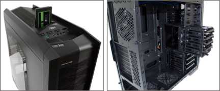 NOX Coolbay TX NOX Coolbay TX