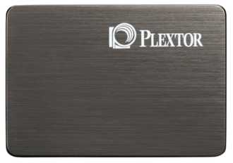 Plextor M5S Series SSD Plextor M5S Series SSD