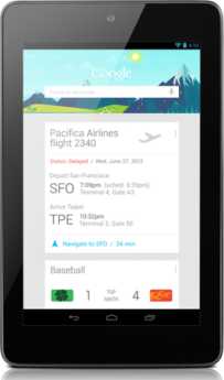 Nexus 7 Nexus 7