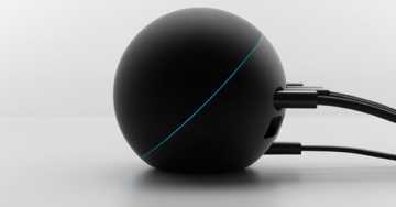 Nexus Q Nexus Q