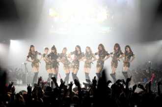 Super Junior Super Junior