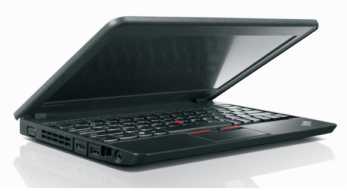Lenovo ThinkPad X131e Lenovo ThinkPad X131e