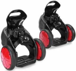 Electric Skates Electric Skates