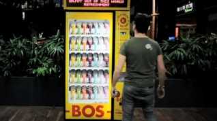 BEV BEV