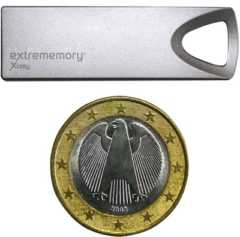 Extrememory USB Xtasy Extrememory USB Xtasy