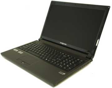 EUROCOM Neptune 2.0 EUROCOM Neptune 2.0