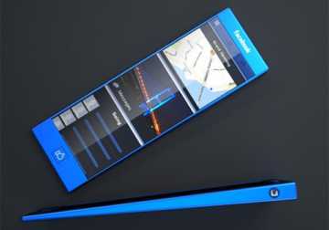 Facebook Phone Facebook Phone