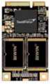 BIWIN Elite Series Mini SATA III (mSATA) SSD BIWIN Elite Series Mini SATA III (mSATA) SSD