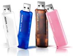 ADATA DashDrive UV110 ADATA DashDrive UV110