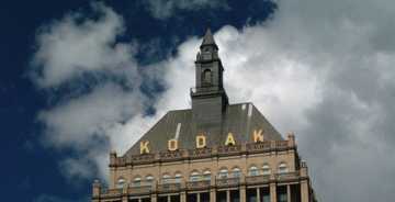 Kodak Kodak