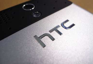 HTC HTC