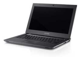 Dell Vostro 3360 Dell Vostro 3360