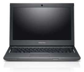 Dell Vostro 3460 Dell Vostro 3460