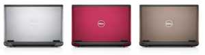 Dell Vostro 3560 Dell Vostro 3560