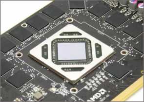 AMD 28-nm GPU AMD 28-nm GPU
