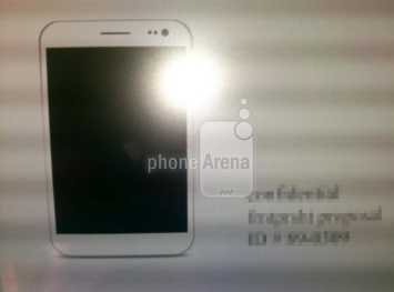 Google Nexus Google Nexus